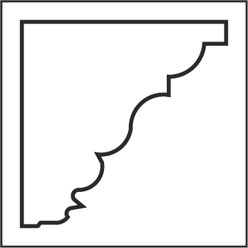 MO 1 - 28x28
